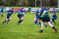 Monaghan V BHSFP October 27th 2018 (16)